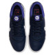 NikeCourt Zoom Lite 3